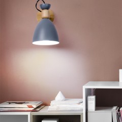 Veilleuse de chambre à coucher  LED