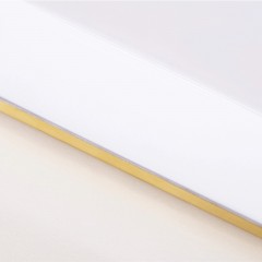 Applique lumineuse de luxe LED