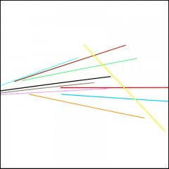 Câble à fibres optiques