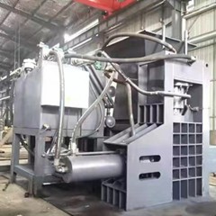 Presses Fourrage Paille Stockage vert