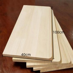 Étagère de fixation pour décoration de maison