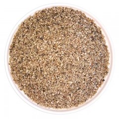 Sable de rivière  pour construction