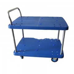Chariot de transport Durable et antidérapant