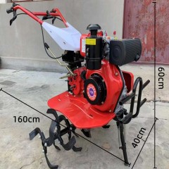 Trancheurs Multifonctionnels