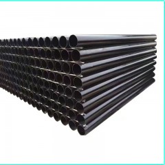 Tuyau en fonte ductile, tuyau d'égout, tuyau d'encre ductile