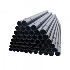Tuyau en fonte ductile, tuyau d'égout, tuyau d'encre ductile