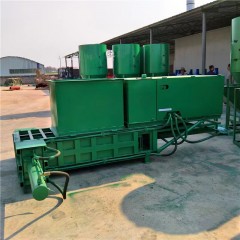 Machines  de transformation en bloc d'aliments Traction Forage Hydraulique