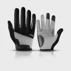 Gants antidérapants pour vélo gants de cyclisme