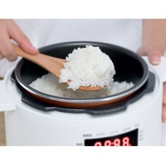 Mini cuiseur à riz intelligent 3L haute tension