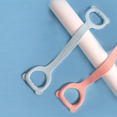 Extenseur de poitrine élastique Beauty Back