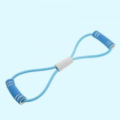 Extenseur de poitrine étirable à l'épaule et au cou