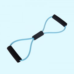 Extenseur de poitrine étirable à l'épaule et au cou