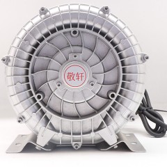 XGB-120D/22000 Aérateur pour étangs à poissons