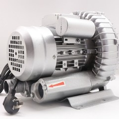XGB-120D/22000 Aérateur pour étangs à poissons