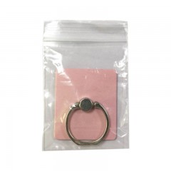 Boucle d'anneau pour téléphone portable