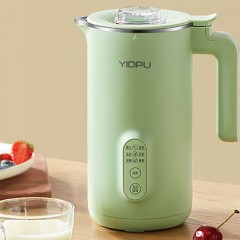 YIDPU Mixeur mini portable multifonction