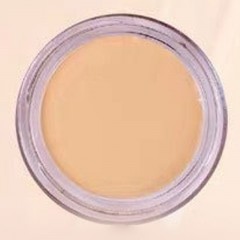 MAKE UP FOR LEFE Fond de teint anti-cernes six couleurs hydratant