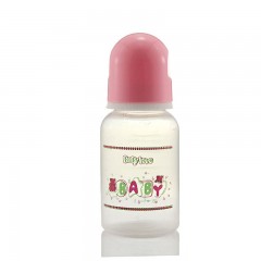 Biberon 125 ml avec graduation