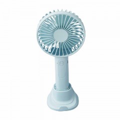 Petit ventilateur USB pratique et silencieux