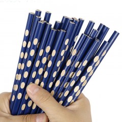 Crayon  HB fournitures scolaires pour enfants