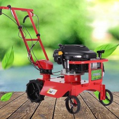 Tondeuse à gazon  avec moteur à essence 9 HP