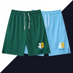 Short de basketball à respirant
