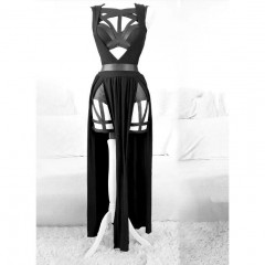 Lingerie érotique  pour femmes