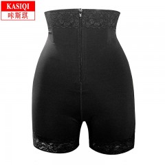Body Shapewear Corset