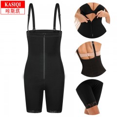 Body Coat Body Fessier Plastic