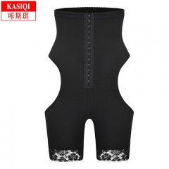 Body pour femmes, grande taille