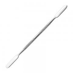 Fond de teint Gaufrage Stick Toner Stick
