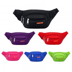 Sacs  banane Running Sport banane