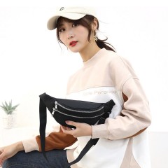 sac à bandoulière sac de téléphone portable