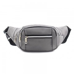 Sac banane pour téléphone portable