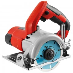 Machine de découpe pierre métal rainurage pierre machine à pierre tronçonneuse pour le travail du bois