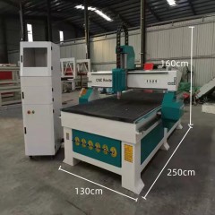 Machine de découpe Machine de découpe Machine de découpe