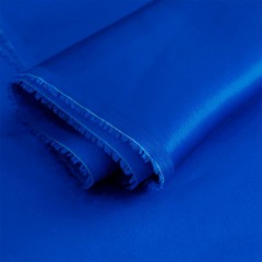 Tissu de soie Soie de mûrier