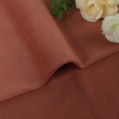 DONGHUI tricot en cachemire 230g