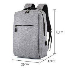 Sacs d'école Xiaomi Sac à dos à bandoulière