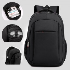 Sacs à dos de voyage à bandoulière de grande capacité