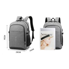 Sac à dos de voyage pour ordinateur