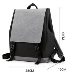 Sac à dos pour ordinateur