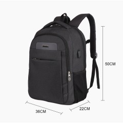 Sac à dos pour ordinateur