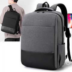 Sac à dos pour ordinateur