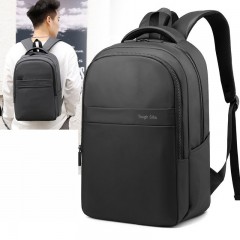Sac à dos pour homme confort respirant tissu en nylon léger