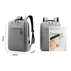 Sac à dos pour homme Sac à dos pour ordinateur