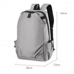 Sac à bandoulière pour ordinateur