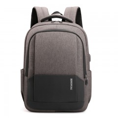 Sac à dos pour ordinateur portable
