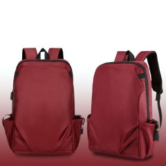 Sac à dos pour homme