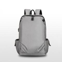 Sac à dos pour homme